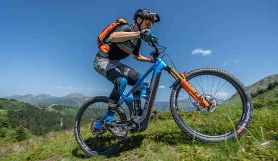 Take Your Adventure To The Next Level