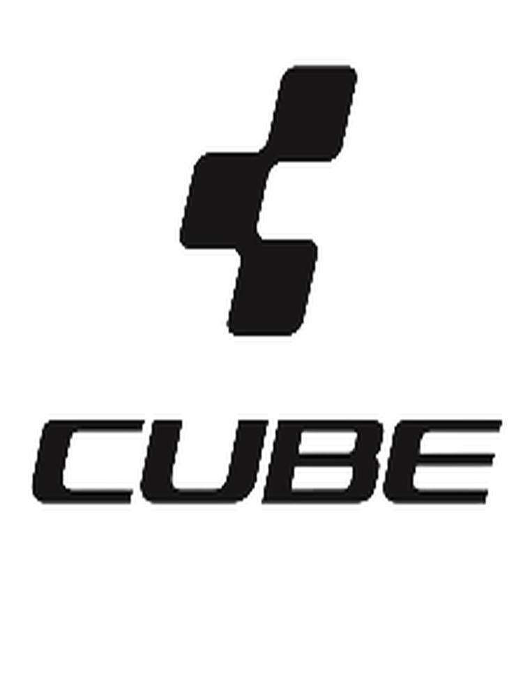 cube_750x1000