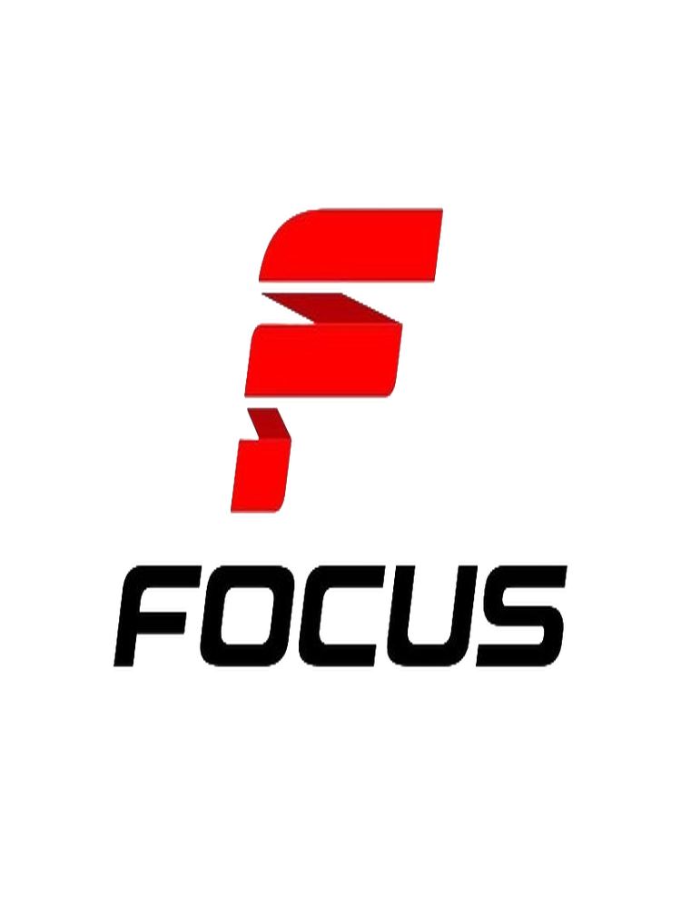 focus_750x1000