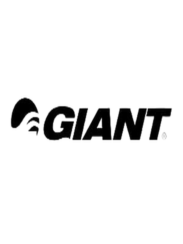 giant_750x1000