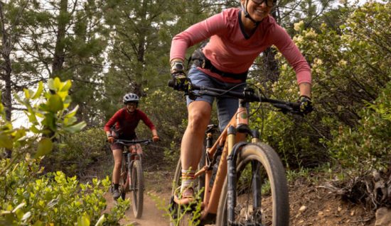 Bicycles for Sale with Fast Shipping Europe