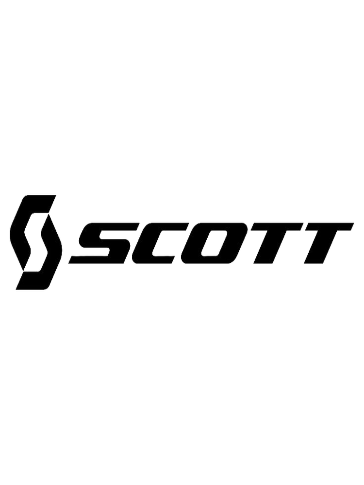 resized_product_750x1000