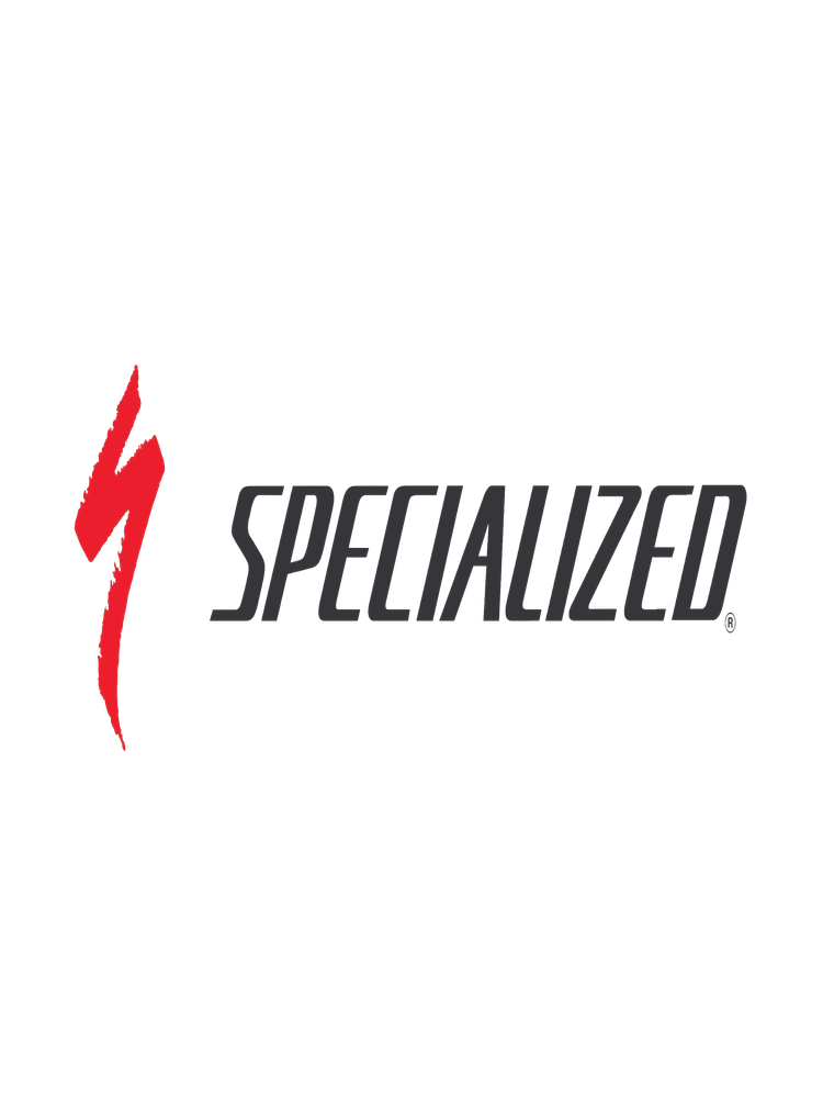 specialized_750x1000