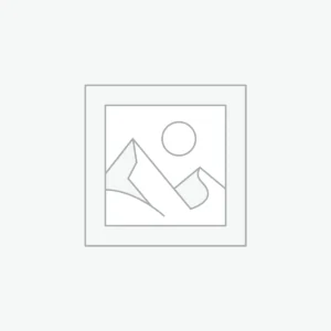 woocommerce-placeholder Cube Nuroad EX Gravel Bike 2023 | Gravel Bikes For Sale